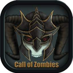Call of Zombies 0.42