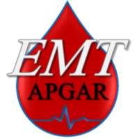 APGAR Score