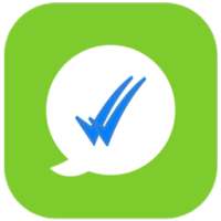 Hide Blue & Double Tick In WhatsApp
