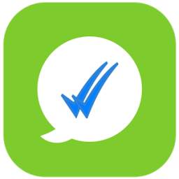 Hide Blue Ticks 2
