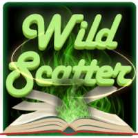 Wild Scatter Slots