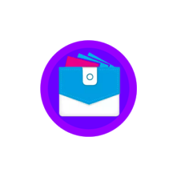 Free recharge loot icon