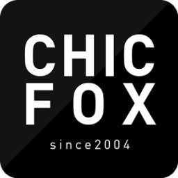 시크폭스 - chicfox