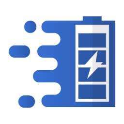 Fast Charger Lite 1.0.3