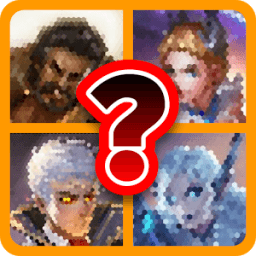 ML Quiz Bang Bang icon