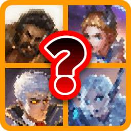 ML Quiz Bang Bang 3.4.6z
