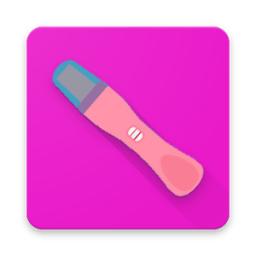 Perfect Pregnancy Test icon