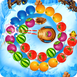 Marble Royal 2017 icon