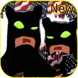 super LEGO jet game иконка