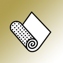 Расчет обоев icon