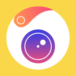 Evyu Cam Beauty иконка