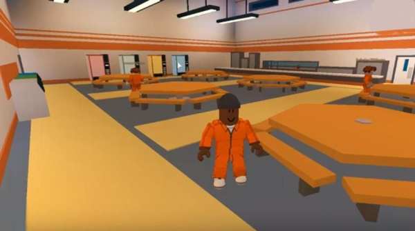 Last Tips For Roblox screenshot 1
