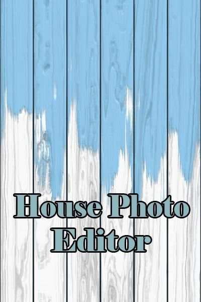 House Photo Editor screenshot 3