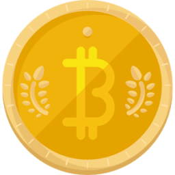 ikon Bitcoin Currency Converter