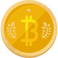 Bitcoin Currency Converter on 9Apps