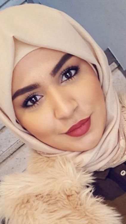تعارف ودردشة بنات الخليج screenshot 1