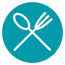 ikon Recipes cooking cook it the easy way Cookentials