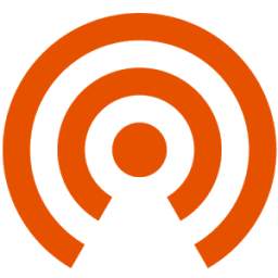 Free WiFi Hotspot Tethering v2