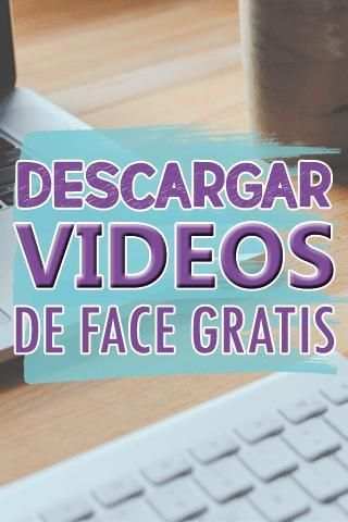Como Descargar Videos de Facebook Gratis Guide screenshot 5