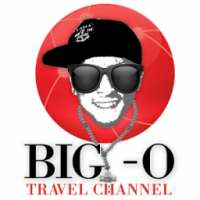 Big O Travel Channel on 9Apps