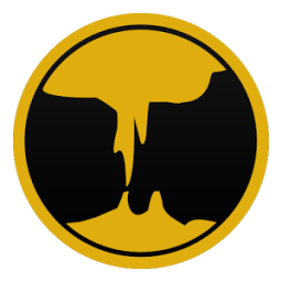 El Soplao Audioguia icon