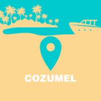 Travel Guide Cozumel on 9Apps