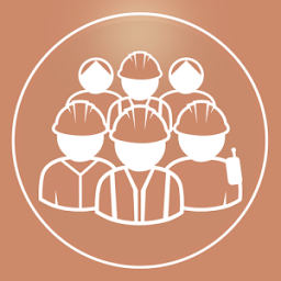 ikon ILO MLC Pocket Checklist