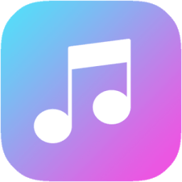 iMusic for Phone 8 иконка