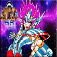 All Characters Unlocked - Saint Seiya Omega: Ultimate Cosmo [PSP] -  Gameplay 1080p 60fps 