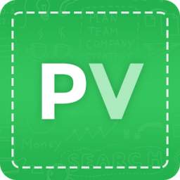 PaidVerts Mobile 1.0.27