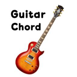 Learn Guitar Absolute Chord