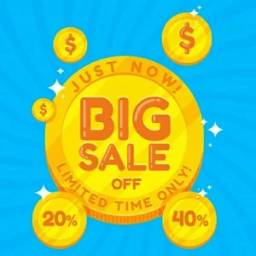 Ninja Cash иконка