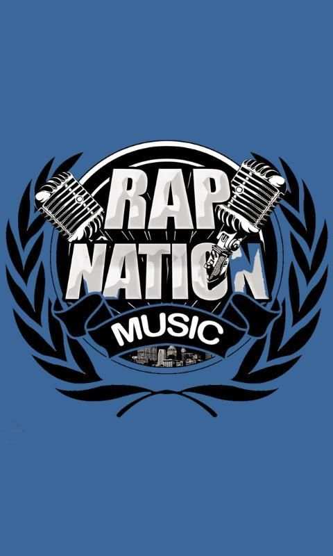 Rap français - راب فرنسي screenshot 3