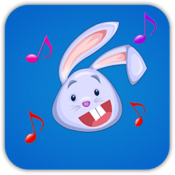 ikon Зайцев нет — музыка