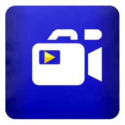 ADV Video Player आइकन