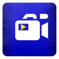 ADV Video Player