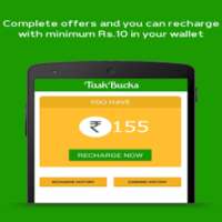 TaskBucks
