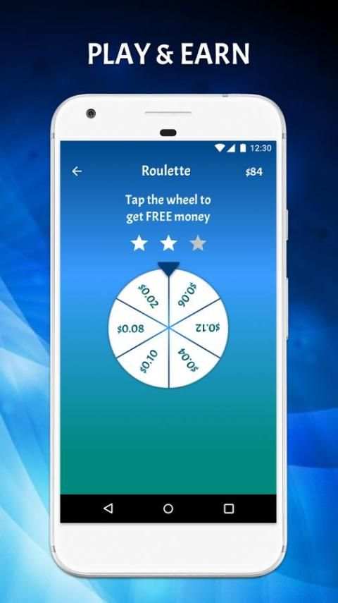 Cash Maker - Make Money screenshot 2