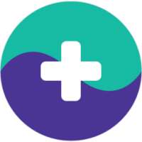 MyMed Pharmacist أيقونة