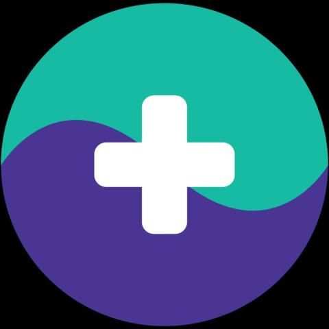 MyMed Pharmacist 1 تصوير الشاشة