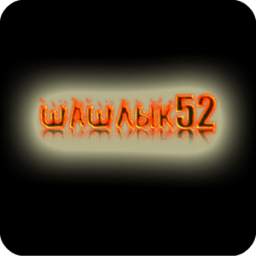 Шашлык 52 1.3.8