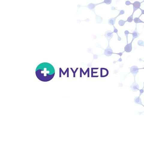 MyMed Pharmacist 2 تصوير الشاشة