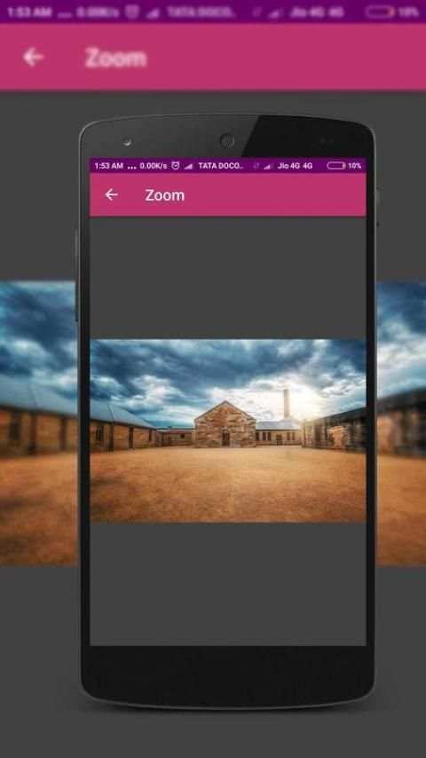 CB Edits - Free Photo Editing Background 1 تصوير الشاشة