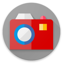 CB Edits - Free Photo Editing Background أيقونة