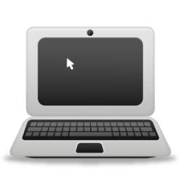 Free Laptop 20