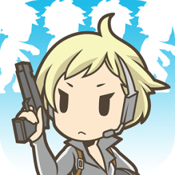 Zombies vs. DIY Store आइकन