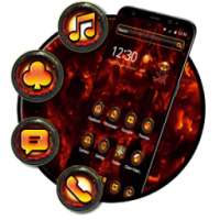 Attacking Titans Theme