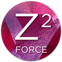 ikon Moto Z2 Force Edition - Training