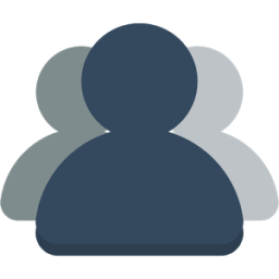 Barazani иконка