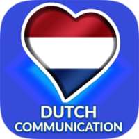 Learn Dutch communication & Speaking Dutch - Awabe